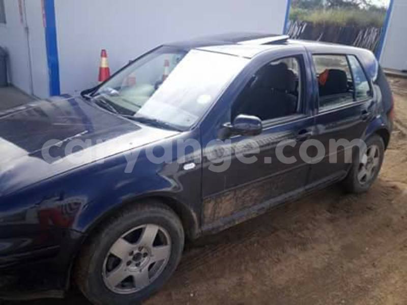 Big with watermark 18954797 10109901822210850 5806381462207131836 o