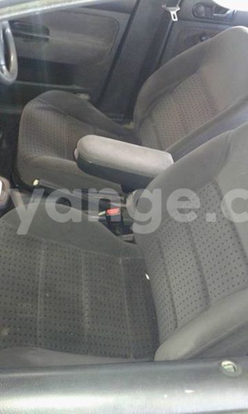 Big with watermark 19030650 709237865915471 5780759566154516871 n