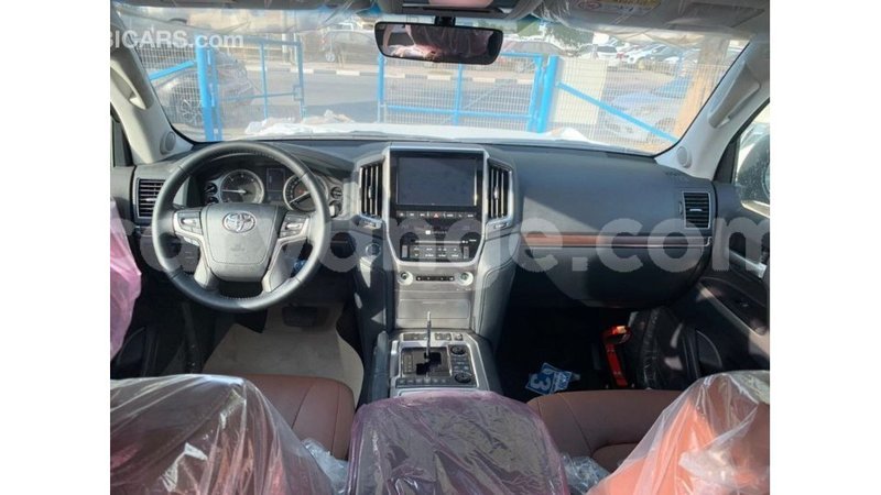 Big with watermark toyota land cruiser namibia import dubai 11413