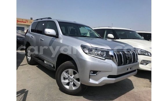 Buy Import Toyota Prado Other Car in Import - Dubai in Namibia Buy Import Toyota Prado Other Car in Import - Dubai in Namibia