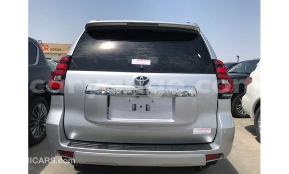 Buy Import Toyota Prado Other Car in Import - Dubai in Namibia Buy Import Toyota Prado Other Car in Import - Dubai in Namibia