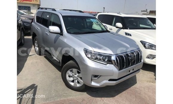 Buy Import Toyota Prado Other Car in Import - Dubai in Namibia Buy Import Toyota Prado Other Car in Import - Dubai in Namibia