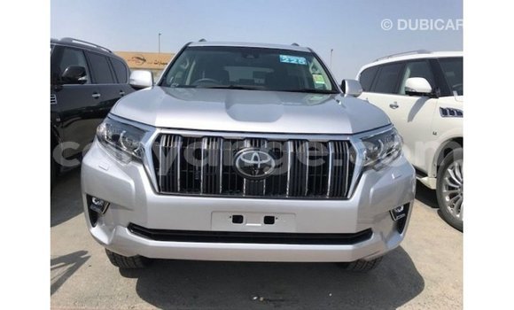 Buy Import Toyota Prado Other Car in Import - Dubai in Namibia Buy Import Toyota Prado Other Car in Import - Dubai in Namibia