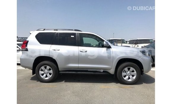 Buy Import Toyota Prado Other Car in Import - Dubai in Namibia Buy Import Toyota Prado Other Car in Import - Dubai in Namibia