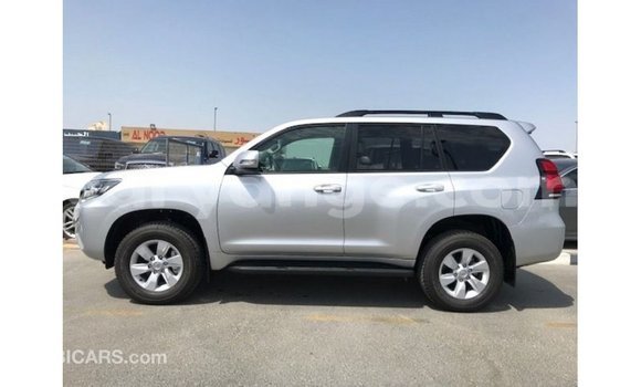 Buy Import Toyota Prado Other Car in Import - Dubai in Namibia Buy Import Toyota Prado Other Car in Import - Dubai in Namibia
