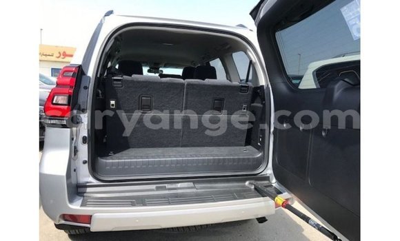 Buy Import Toyota Prado Other Car in Import - Dubai in Namibia Buy Import Toyota Prado Other Car in Import - Dubai in Namibia