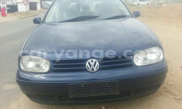 Buy Used Volkswagen Golf Black Car in Windhoek in Namibia Buy Used Volkswagen Golf Black Car in Windhoek in Namibia