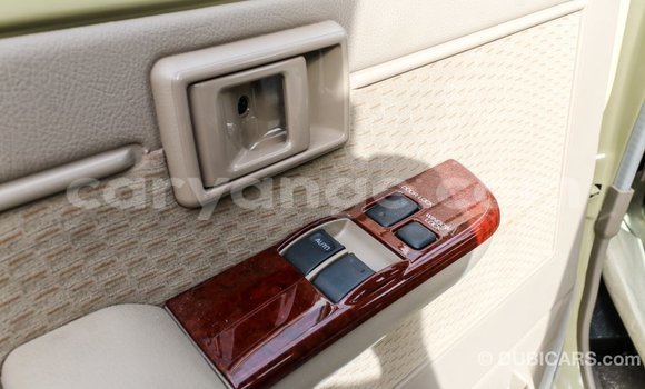 Buy Import Toyota Land Cruiser Beige Car in Import - Dubai in Namibia Buy Import Toyota Land Cruiser Beige Car in Import - Dubai in Namibia