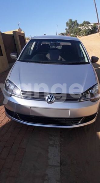 Big with watermark 18954797 10109901822210850 5806381462207131836 o