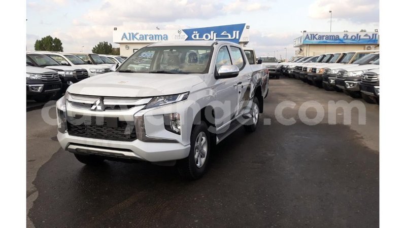 Big with watermark mitsubishi l200 namibia import dubai 11421