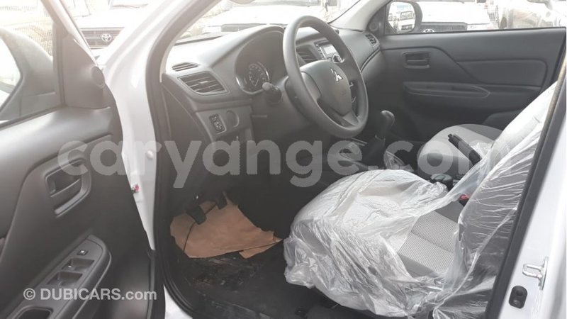 Big with watermark mitsubishi l200 namibia import dubai 11421