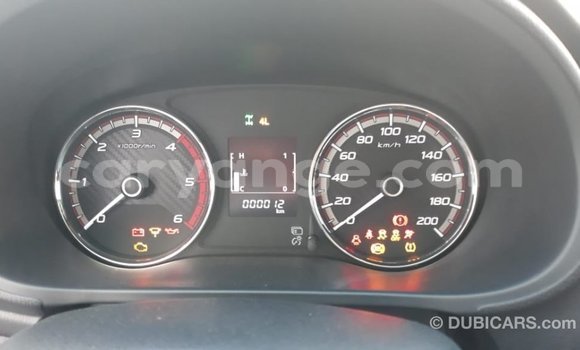 Acheter Import Voiture Mitsubishi L200 Blanc à Import - Dubai, Namibie Acheter Import Voiture Mitsubishi L200 Blanc à Import - Dubai, Namibie