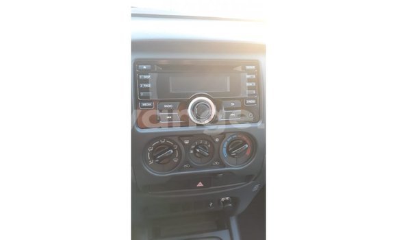 Acheter Import Voiture Mitsubishi L200 Blanc à Import - Dubai, Namibie Acheter Import Voiture Mitsubishi L200 Blanc à Import - Dubai, Namibie