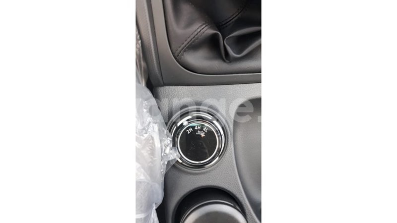 Big with watermark mitsubishi l200 namibia import dubai 11421