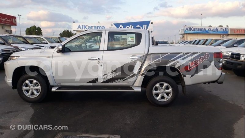 Big with watermark mitsubishi l200 namibia import dubai 11421