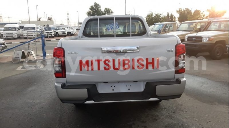 Big with watermark mitsubishi l200 namibia import dubai 11421