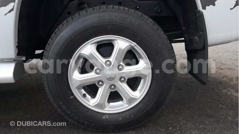 Big with watermark mitsubishi l200 namibia import dubai 11421