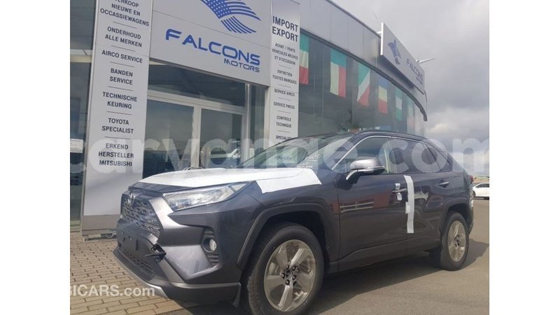 Big with watermark toyota 4runner namibia import dubai 11423