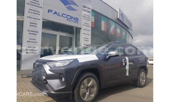 Buy Import Toyota 4Runner Other Car in Import - Dubai in Namibia Buy Import Toyota 4Runner Other Car in Import - Dubai in Namibia