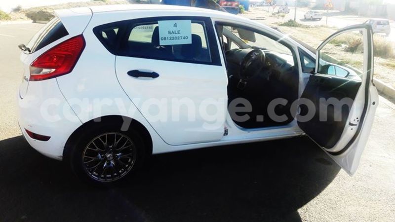 Big with watermark 18954797 10109901822210850 5806381462207131836 o