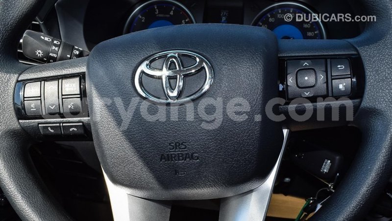 Big with watermark toyota hilux namibia import dubai 11429