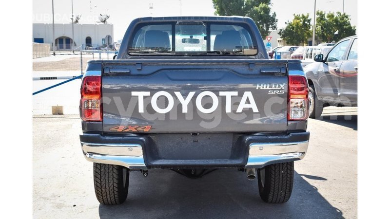 Big with watermark toyota hilux namibia import dubai 11429