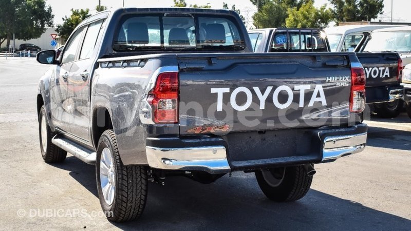 Big with watermark toyota hilux namibia import dubai 11429