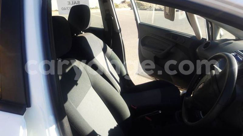 Big with watermark 19030650 709237865915471 5780759566154516871 n