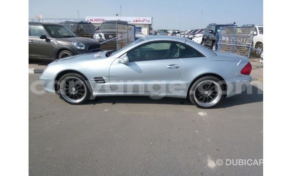 Acheter Import Voiture Mercedes-Benz 190 Autre à Import - Dubai, Namibie Acheter Import Voiture Mercedes-Benz 190 Autre à Import - Dubai, Namibie