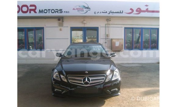 Acheter Import Voiture Mercedes-Benz 250 Noir à Import - Dubai, Namibie Acheter Import Voiture Mercedes-Benz 250 Noir à Import - Dubai, Namibie