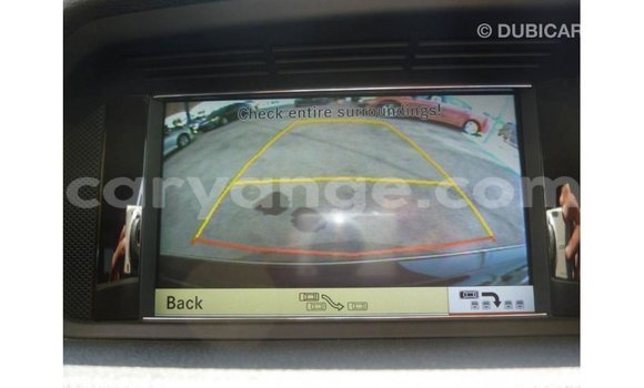 Acheter Import Voiture Mercedes-Benz 250 Noir à Import - Dubai, Namibie Acheter Import Voiture Mercedes-Benz 250 Noir à Import - Dubai, Namibie