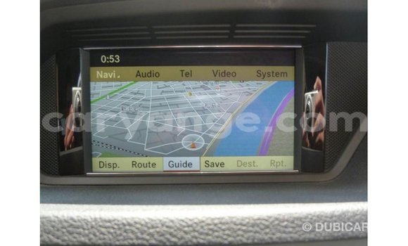 Acheter Import Voiture Mercedes-Benz 250 Noir à Import - Dubai, Namibie Acheter Import Voiture Mercedes-Benz 250 Noir à Import - Dubai, Namibie