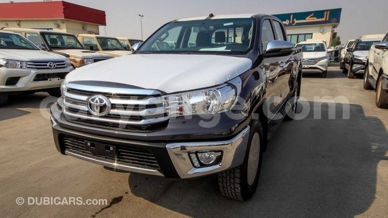 Big with watermark toyota hilux namibia import dubai 11437