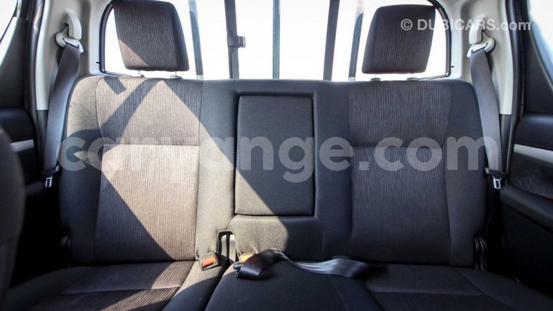 Big with watermark toyota hilux namibia import dubai 11437