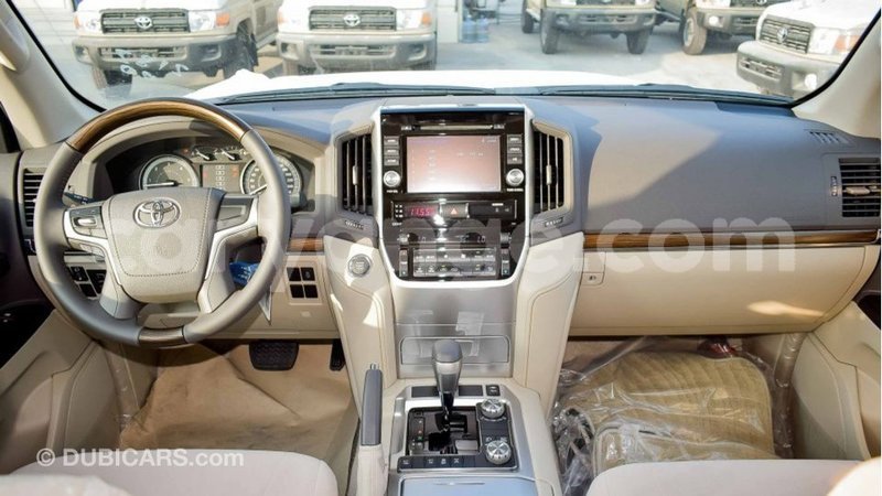 Big with watermark toyota land cruiser namibia import dubai 11438