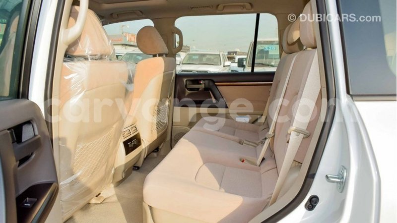 Big with watermark toyota land cruiser namibia import dubai 11438