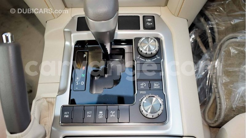 Big with watermark toyota land cruiser namibia import dubai 11438