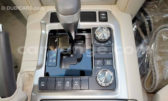 Buy Import Toyota Land Cruiser White Car in Import - Dubai in Namibia Buy Import Toyota Land Cruiser White Car in Import - Dubai in Namibia