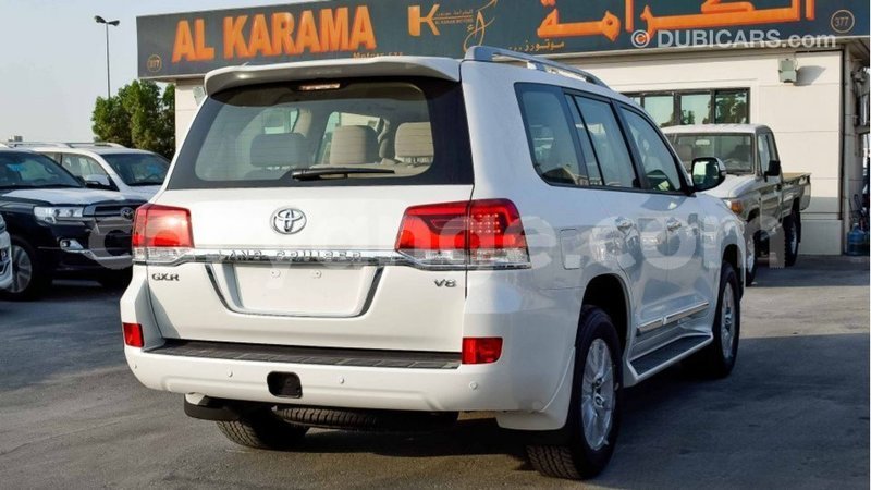 Big with watermark toyota land cruiser namibia import dubai 11438