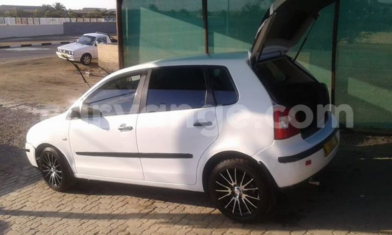 Big with watermark 18952779 709237862582138 3608237861038673941 n