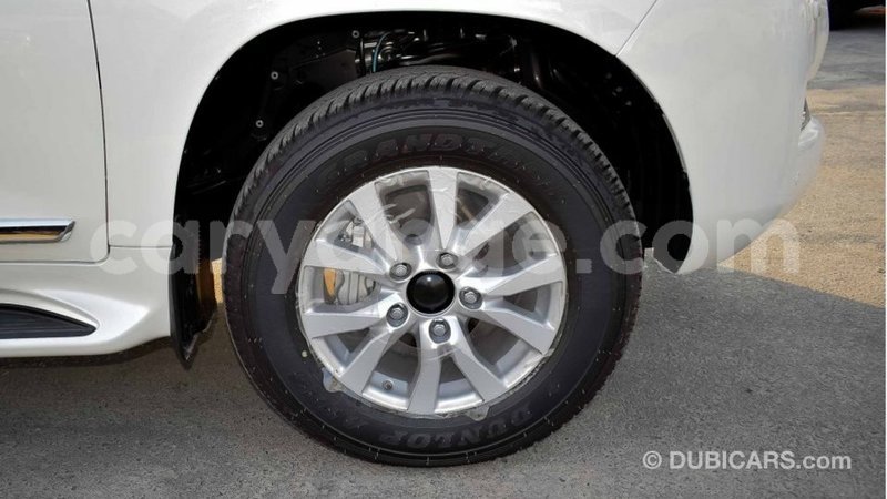 Big with watermark toyota land cruiser namibia import dubai 11438