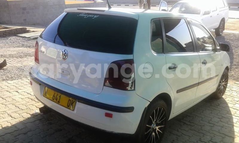 Big with watermark 18954797 10109901822210850 5806381462207131836 o