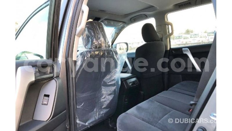 Big with watermark toyota prado namibia import dubai 11439