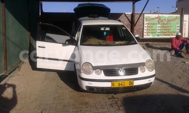 Big with watermark 19030339 709237869248804 8378660185752961642 n