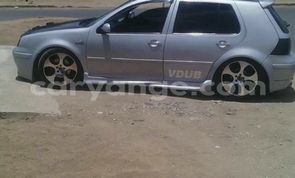 Buy New Volkswagen Golf White Car in Windhoek in Namibia Buy New Volkswagen Golf White Car in Windhoek in Namibia