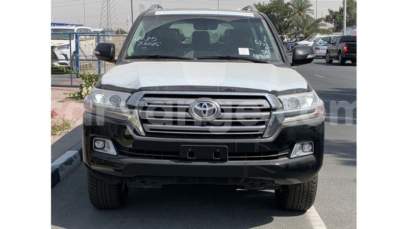 Big with watermark toyota land cruiser namibia import dubai 11442