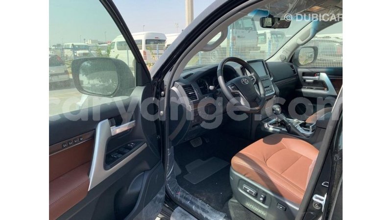 Big with watermark toyota land cruiser namibia import dubai 11442