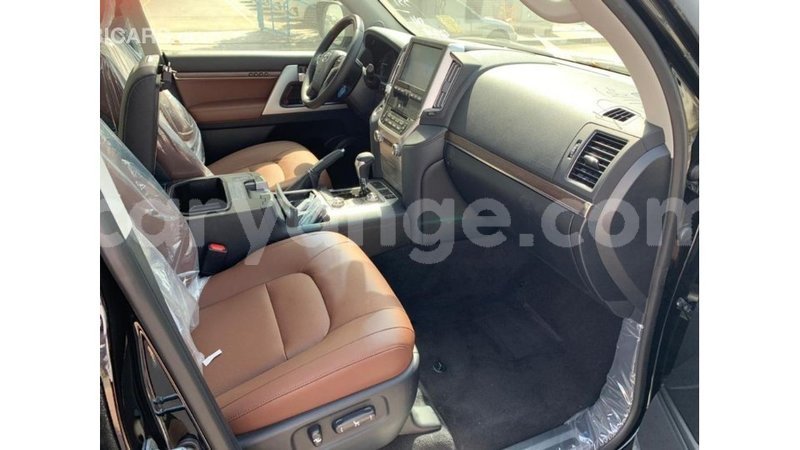 Big with watermark toyota land cruiser namibia import dubai 11442