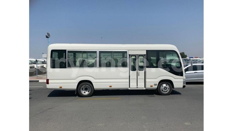 Big with watermark toyota coaster namibia import dubai 11443