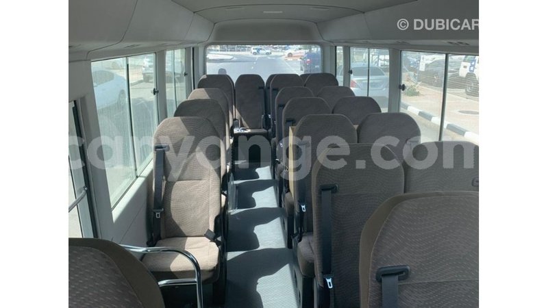 Big with watermark toyota coaster namibia import dubai 11443